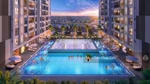 rẻ nhất thị trường! bán căn hộ 110m2 - 3pn 3wc tại the wisteria, view nội khu. chỉ 7,1 tỷ bao phí