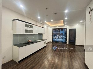 cho thuê căn không đồ 2.5 ngủ có tủ bếp hoàng huy commerce giá 6.5 triệu/th có thể về ở ngay