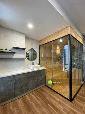 cho thuê căn nhà siêu đẹp lavila kiến á. nội thất châu âu nhập khẩu-5,5x17,5m 2 lầu. 42 triệu/tháng