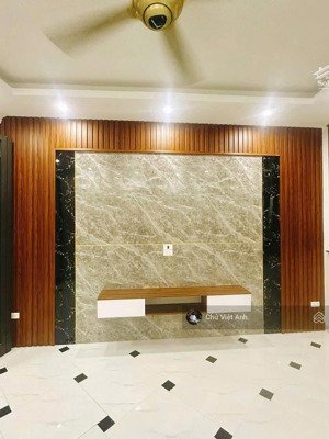 tin được không - 30m2x5 tầng - trung tâm hà đông - ô tô đỗ cửa - kinh doanh vip chỉ 7.5 tỷ