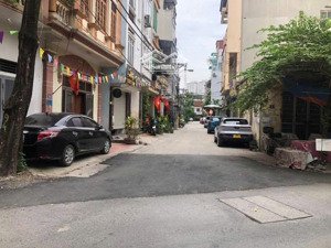 bán nr hà trì, hà cầu, hà đông, hà nội, ô tô vào nhà, đỗ cửa ngày đêm, 4 tầng 48m2, 10 tỷ