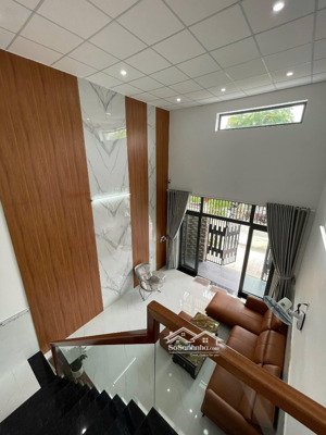 bán nhà mặt tiền đường bình hoà 11 - khuê trung - cẩm lệ giá cực rẻ