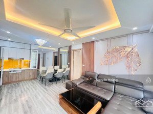 giá chuẩn bán cc vinhomes smart city, 4,1 tỷ, 58,9m2, 2pn, tòa gs2, full đồ ở luôn. lh 