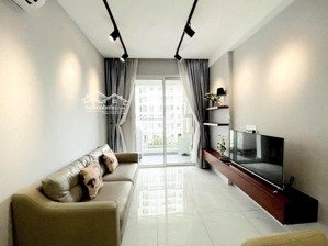 căn hộ the botanica cho thuê nhanh 15.5tr/tháng - nhận nhà ở ngay. 2pn 1wc 57m2 full nội thất