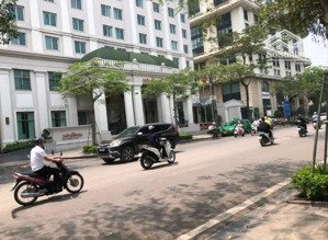 bán nhà mặt phố lý thường kiệt, 556m2, giá 415 tỷ, mảnh đất vàng quận hoàn kiếm, 