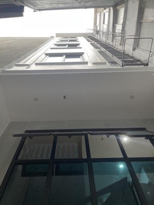 kịch độc chỉ 1x tỷ xã đàn phố vip doanh thu khủng: 50m2x7t thang máy, pccc, sprinkler, sđcc nở hậu