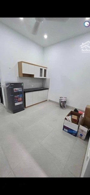 toà ccmn - trường chinh - đống đa, 13 phòng. ô tô vào nhà. 70m - 7 tầng - giá 21.9 tỷ