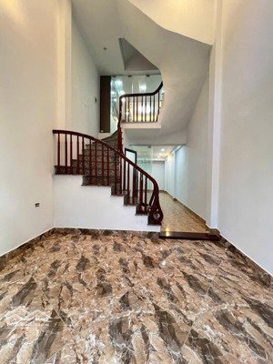 bán nhà riêng 42 m2, tại ngọc hồi, gần bến xe nuớc ngầm thanh trì, giá tốt
