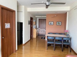 flora furi cho thuê căn 2pn full nội thất chỉ 9tr/tháng. lh 