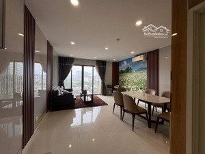 bán cc mini lavida plus, 2,45 tỷ, 37m2 tại nguyễn văn linh, q7