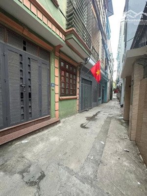 siêu phẩm xuân thủy - cầu giấy - 8.8 tỷ có căn hộ dòng tiền - 40m2 - 5t - doanh thu ổn định