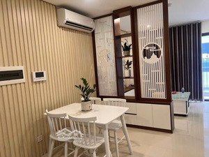 cho thuê cc lavida plus, 13,5 triệu, 55m2, 1pn, 1wc, đẹp, nhiều tiện ích