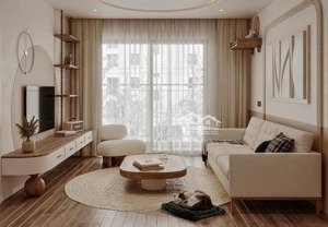 bán căn góc 120m2 chung cư c37 bắc hà - 17 tố hữu (tòa phố xinh), sẵn sổ đỏ, đầy đủ nội thất