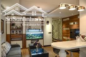 Bán căn hộ tập thể quận Hoàn Kiếm giá 11 tỷ 700