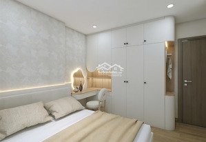 bán căn 3pn-2wc ecogreen sài gòn giá cực tốt chỉ 5,9 tỷ