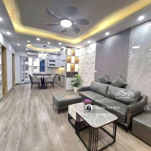 chính chủ bán căn hộ 68m2 tại khu đô thị thanh hà cienco5 khu 6 toà mới