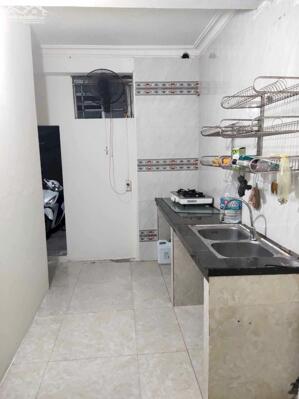 Cho thuê nhà riêng Nam Pháp,Lạch Tray . Phù hợp sinh viên ,gia đình ở lâu dài