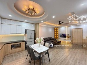 chính chủ bán căn hộ góc 80m2 tại khu đô thị thanh hà cienco5 khu 6 toà mới