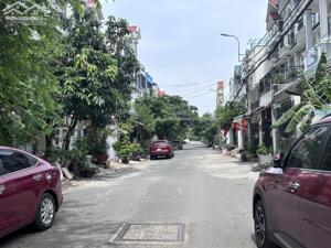 NHÀ PHỐ 4 TẦNG KHU DÂN CƯ SÀI GÒN MỚI – ĐƯỜNG 10M