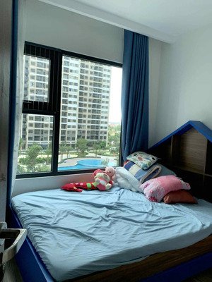 bán cc 3pn, 2wc ở vinhomes smart city, 4,715 tỷ, 63m2, đơn giá 74tr/1m2