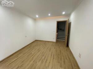 CHỈ 6.x TỶ, NHÀ DÂN XÂY GIA QUẤT 35M, 5T, NỞ HẬU, THOÁNG, NGÕ NÔNG, 3 BƯỚC RA Ô TÔ TRÁNH.