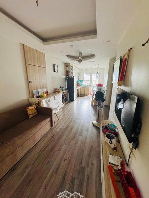 bán nhanh căn hộ 2 ngủ toà hh1 linh đàm hoàng mai giá nhỉnh 2,8x tỷ tầng hoa hậu