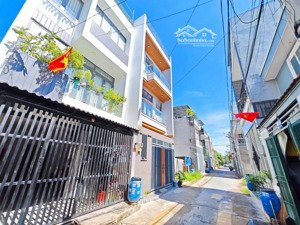 bán nhà siêu hót 1 trệt 1 lửng ngô chí quốc, bình chiểu, thủ đức