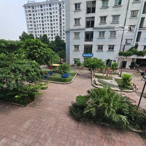 hiếm. lô góc - 5tỷ - 90m2 căn hộ 3 ngủ - tặng full nội thất - thành phố giao lưu - phạm văn đồng