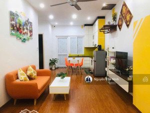 chính chủ bán căn hộ 68m2 tại khu đô thị thanh hà cienco5 khu 11 toà mới