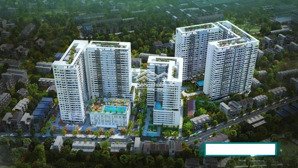 cho thuê cc botanica premier, 14,5 triệu, 70m2, 2pn, 2wc, p.2, tân bình, hcm - hot!