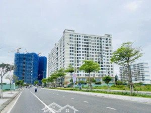 cho thuê 360m đất hoàng minh thắng, sát plaza 1, fpt