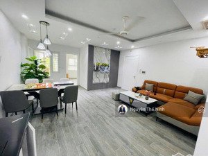 chính chủ bán căn hộ chung cư 70m2 tại khu đô thị thanh hà cienco5