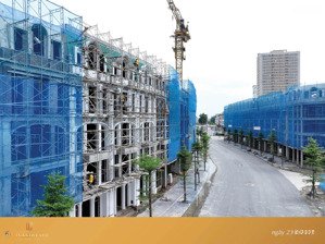 ra hàng quỹ căn đẹp -độc quyền tại noble palace tây thăng long . giá chỉ 11 tỷ/căn