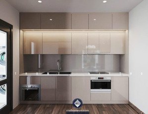 bán căn hộ chung cư the zenpark gia lâm từ căn studio-1pn-1pn+-2pn-3pn view thoáng, có sổ, giá tốt