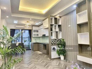 chính chủ bán căn hộ 72m2 tại khu đô thị thanh hà cienco5 khu 6 toà mới