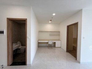 cc the maison, nhà mới ở ngay 1pn+ giá 1tỷ760 (đã vat+pbt) 42m2, hõ trợ vay 70%