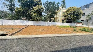 vợ chồng em cắt lỗ 100tr mảnh đất 70m2 sát dh09 cách cnc 800m tt xã 2,6ty