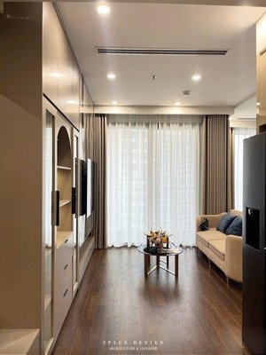 chính chủ cho thuê cc the canopy residences - 12 triệu, 82m2, 3pn, 2wc, view đẹp, full nội thất