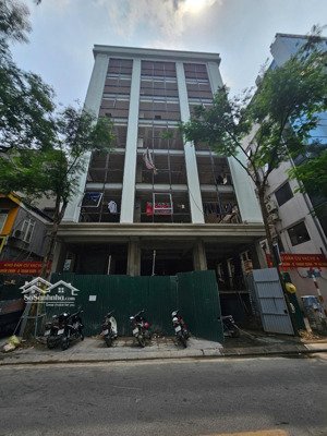 siêu phẩm!!! cho thuê mặt phố lương văn can đoạn gần hồ gươm, 60m2x7 tầng, mt 4m vị trí cực đẹp