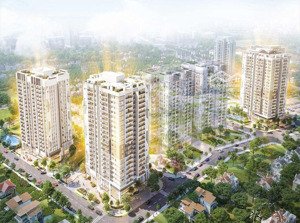 bán gấp căn cc berriver nguyễn văn cừ dt 109m2 3n căn góc view thoáng n01 giá 8,9 tỷ full nt sẵn sổ