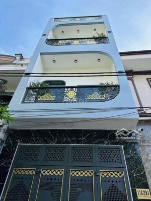 bán nhà dòng tiền 33triệu ngay lê hồng phong,p12,quận 10-giá:5tỷ120/72m2(4,5x16)3pn-sổ hồng riêng