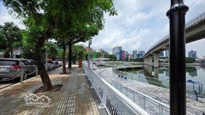 siêu phẩm phố hoàng cầu - đống đa: lô góc vị trí vàng - kinh doanh đỉnh của chóp! - 160m2 chỉ 40 tỷ