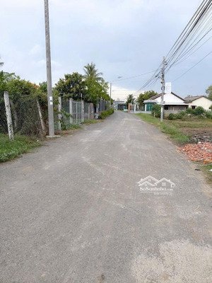 bán đất tại xã phước tuy, cần đước, l tại xã phước tuy, cần đước, long an, 900 triệu, 145m2 giá tốt