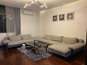 biệt thự an đồn 5, khu biển phạm văn đồng, dt: 191 m2, đang khai thác cho thuê 40 triệu/tháng