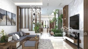 lô góc thang máy nguyễn văn cừ dt 60m² - mt 8.5m - đẹp như biệt thự - chỉ 11.3 tỷ