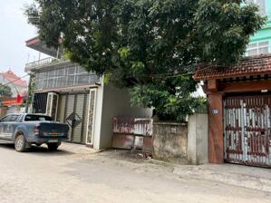 Chính chủ gửi bán 152m, thổ cư đất vườn, cách đường HCM 60m, gần trường TC Cảnh sát, gần chợ, trường học, siêu thị