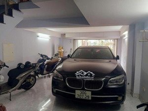 bán gấp nhà trần bình 76m gara ô tô, kinh doanh giá: 19.4 tỷ, lh 