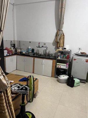 bán nhà đức diễn- bắc từ liêm- lô góc 2 mặt thoáng