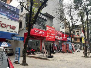 bán đất mặt phố đồng me - mặt tiền 8m - vỉa hè 6m - đường mở rộng 40m vị trí vàng thôn