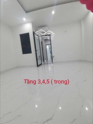 mặt phố mậu lương kinh doanh đỉnh 60m² x 7 tầng thông sàn vỉa hè rộng đường 20m